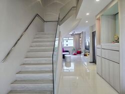 Blk 710 Pasir Ris Street 72 (Pasir Ris), HDB Executive #558674621